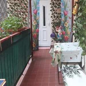  Gasthof Valentina