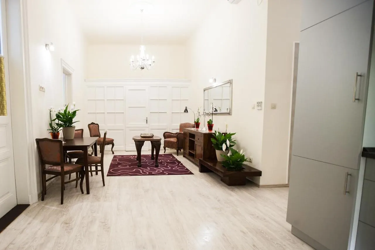 Best Of Guest House By Small Home Budapest Ungheria