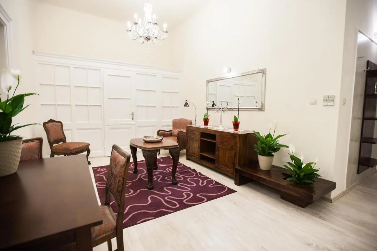 Best Of Guest House By Small Home Budapest
